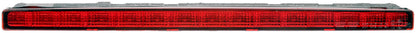 Dorman 923-297 Center High Mount Stop Light