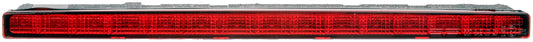 Dorman 923-297 Center High Mount Stop Light