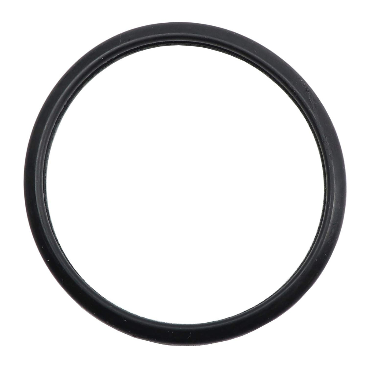 Beck Arnley 039-0103 TOY 4RUNNER/95-88 TOY PU/94-93 TOY