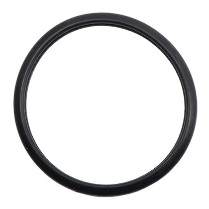 Beck Arnley 039-0103 TOY 4RUNNER/95-88 TOY PU/94-93 TOY
