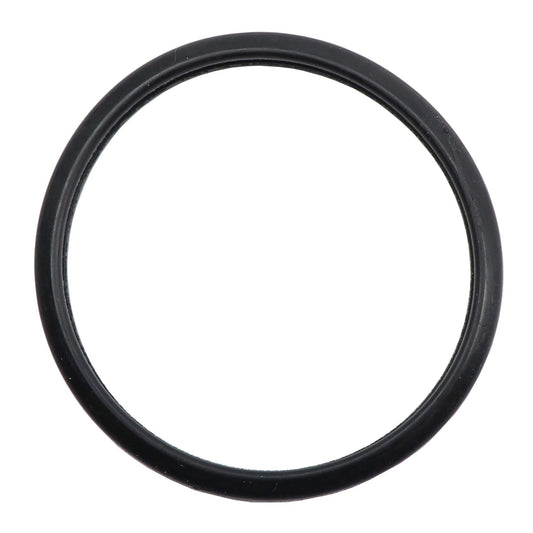 Beck Arnley 039-0103 TOY 4RUNNER/95-88 TOY PU/94-93 TOY
