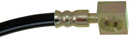 DORMAN H381061 Dorman H381061 Rear Driver Side Brake Hydraulic Hose