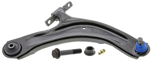MEVOTECH CMS30195 Mevotech Supreme Control Arm & Ball Joint Assembly CMS30195