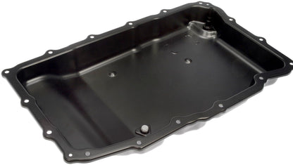 DORMAN 265-586 Dorman 265-586 Transmission Oil Pan