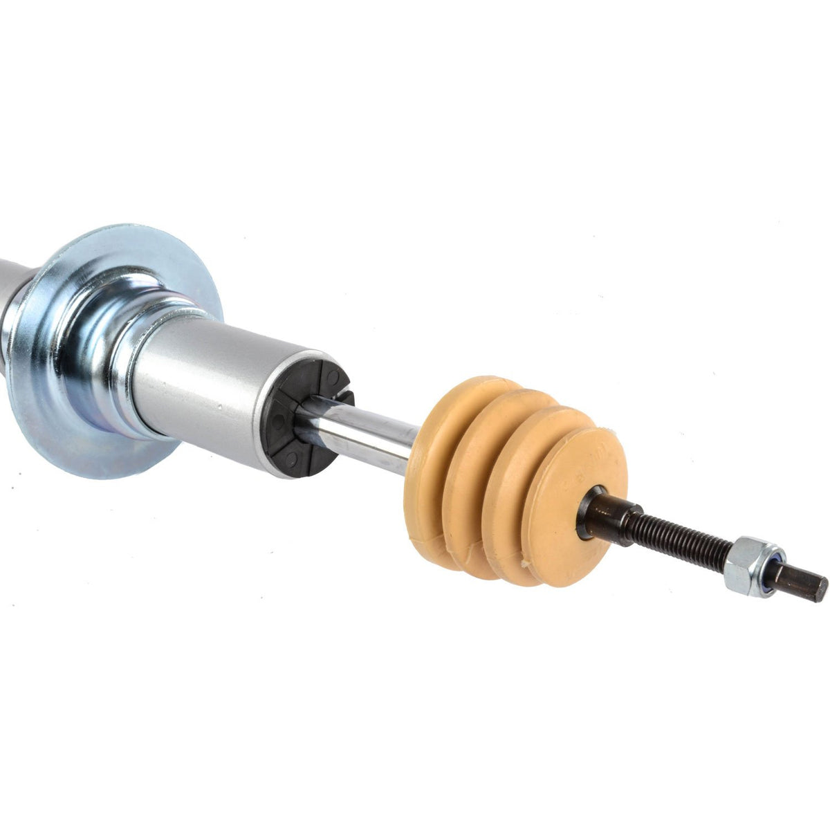BELLTECH 25004 Belltech 25004 Street Performance Lowering Strut