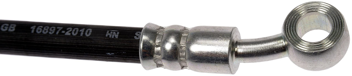 DORMAN H620327 Dorman H620327 Brake Hydraulic Hose