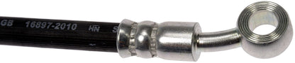 DORMAN H620327 Dorman H620327 Brake Hydraulic Hose