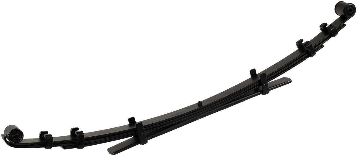 Dorman 90-579 Rear Driver Side Leaf Spring
