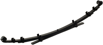 Dorman 90-579 Rear Driver Side Leaf Spring