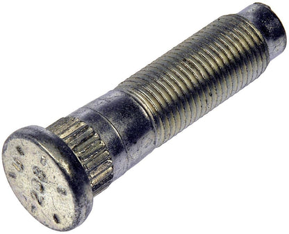 DORMAN 610-298.1 Dorman 610-298.1 Wheel Lug Stud