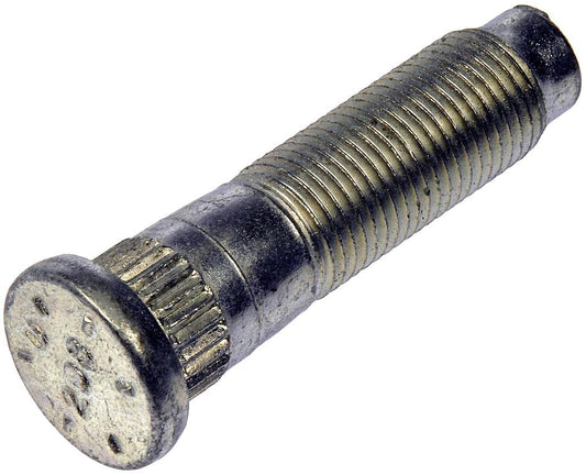 DORMAN 610-298.1 Dorman 610-298.1 Wheel Lug Stud