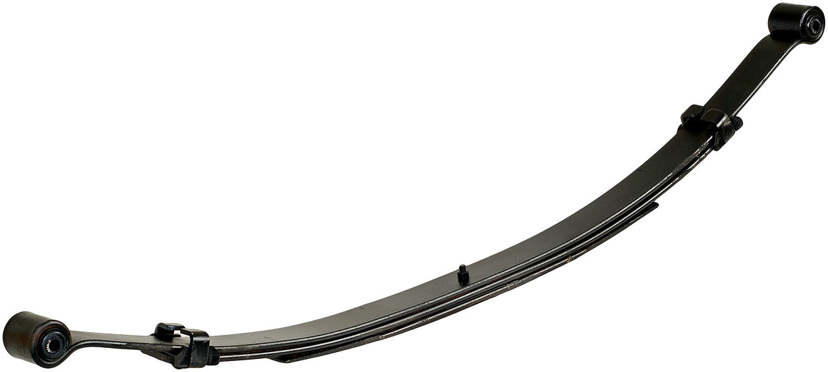 Dorman 22-859 Rear Leaf Spring