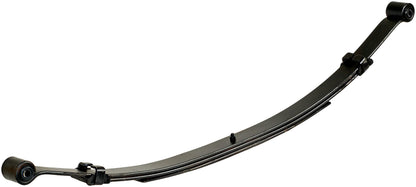 Dorman 22-859 Rear Leaf Spring