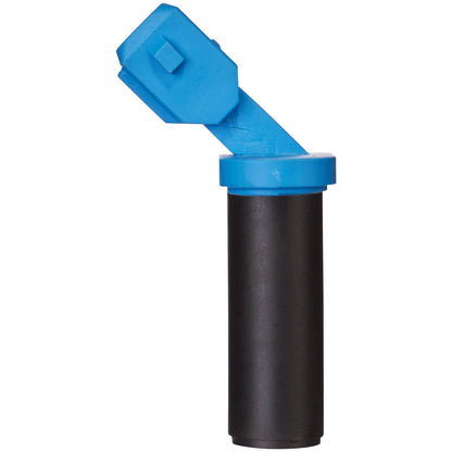 SPECTRA PREMIUM S10391 Spectra Premium S10391 ENGINE CRANKSHAFT POSITION SENSOR
