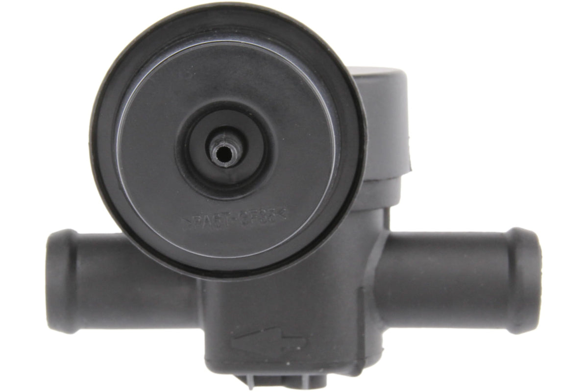 URO Parts 1J0819809 HEATER CONTROL VALVE