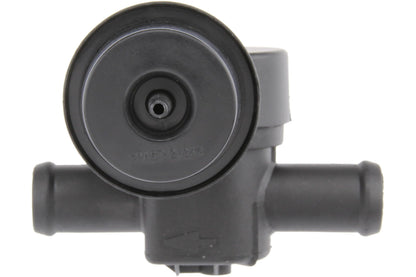 URO Parts 1J0819809 HEATER CONTROL VALVE