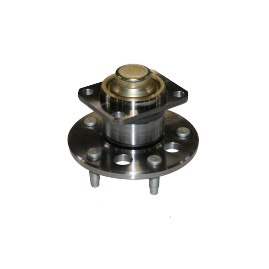 GMB 730-0032 GMB 730-0032 Wheel Bearing Hub Assembly