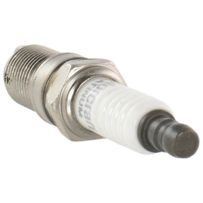Motorcraft SP405X Spark Plug