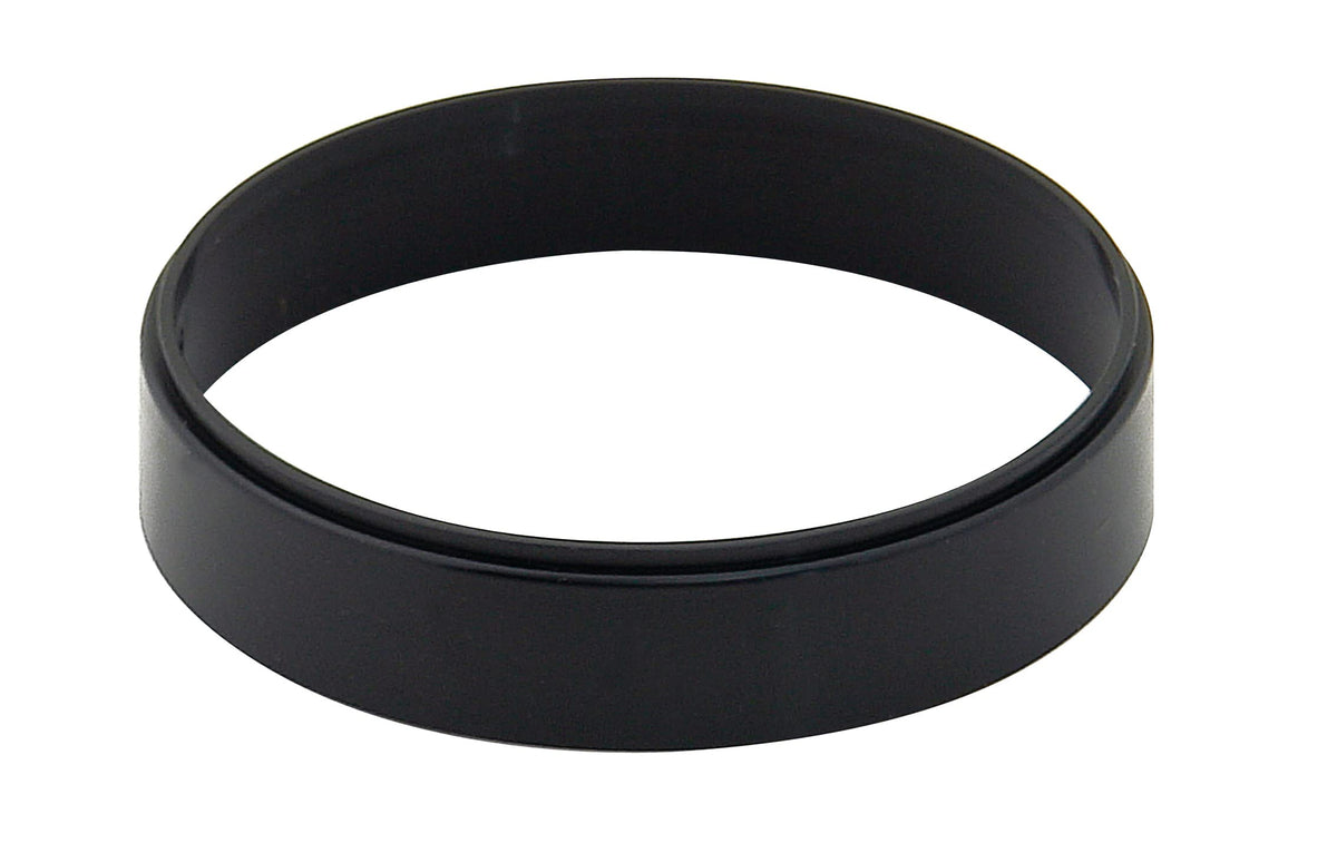 MR GASKET 9341 Mr Gasket 9341 1 IN AIR CLEANER SPACER