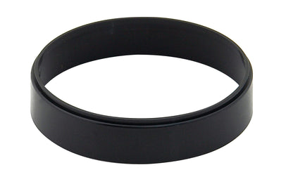 MR GASKET 9341 Mr Gasket 9341 1 IN AIR CLEANER SPACER