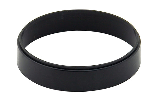 MR GASKET 9341 Mr Gasket 9341 1 IN AIR CLEANER SPACER