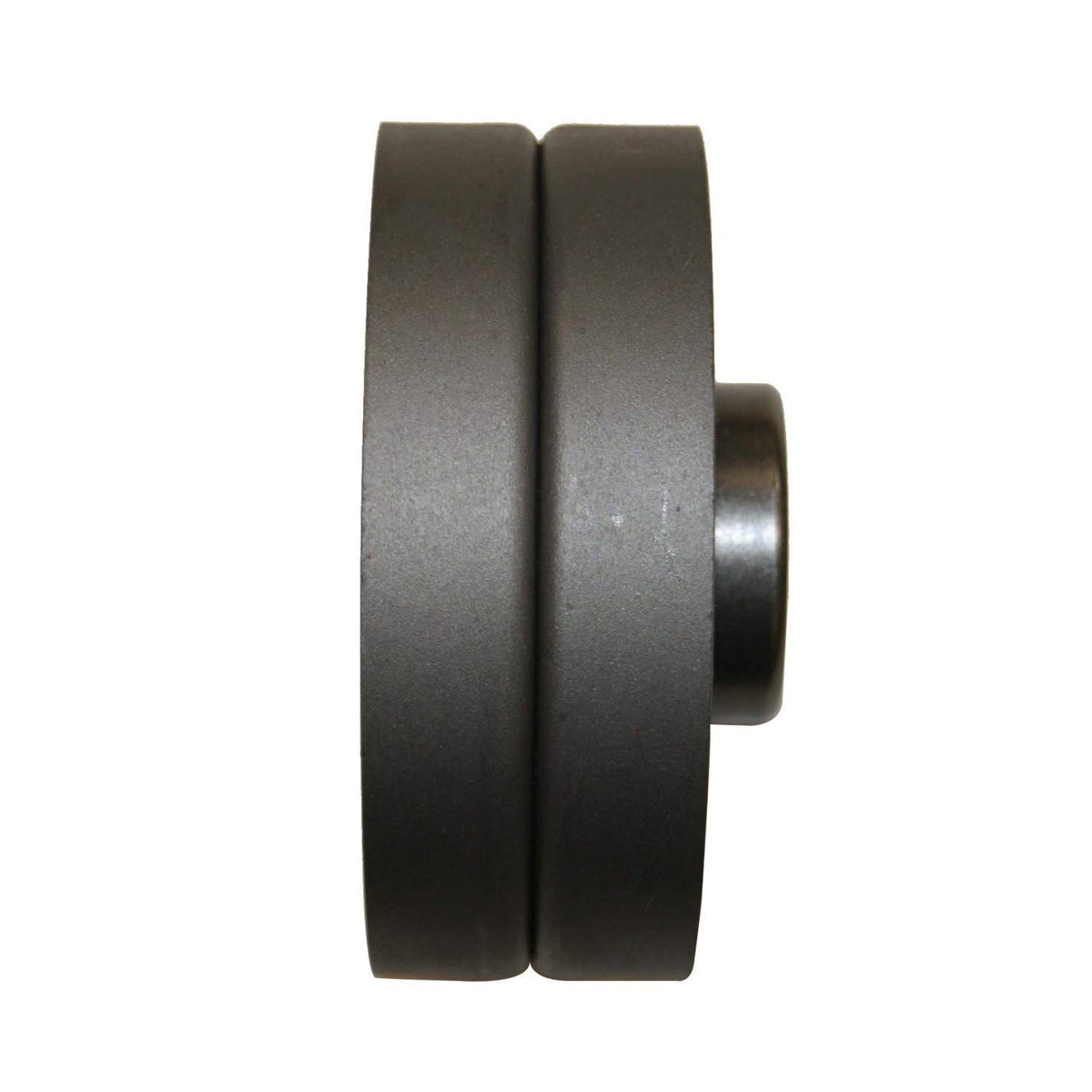 GMB 480-6430 Gmb 480-6430 TIMING BELT IDLER