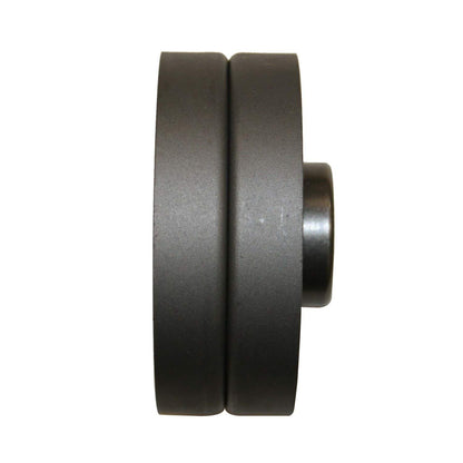 GMB 480-6430 Gmb 480-6430 TIMING BELT IDLER