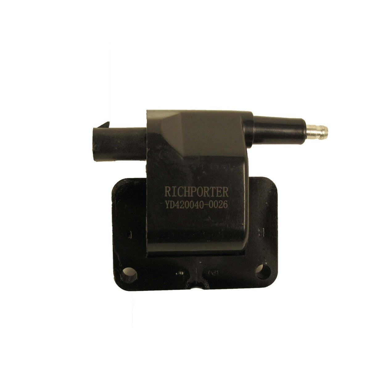 Spectra Premium C-569 IGNITION COIL