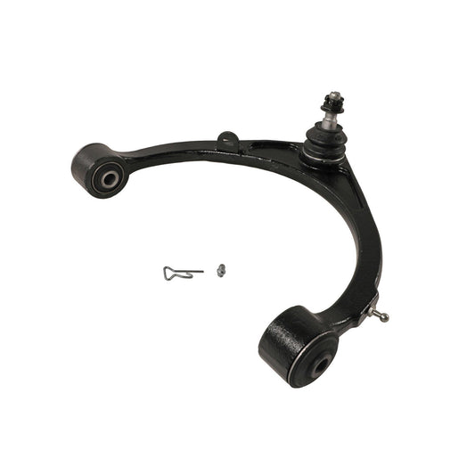MOOG RK623794 MOOG RK623794 Suspension Control Arm and Ball Joint Assembly
