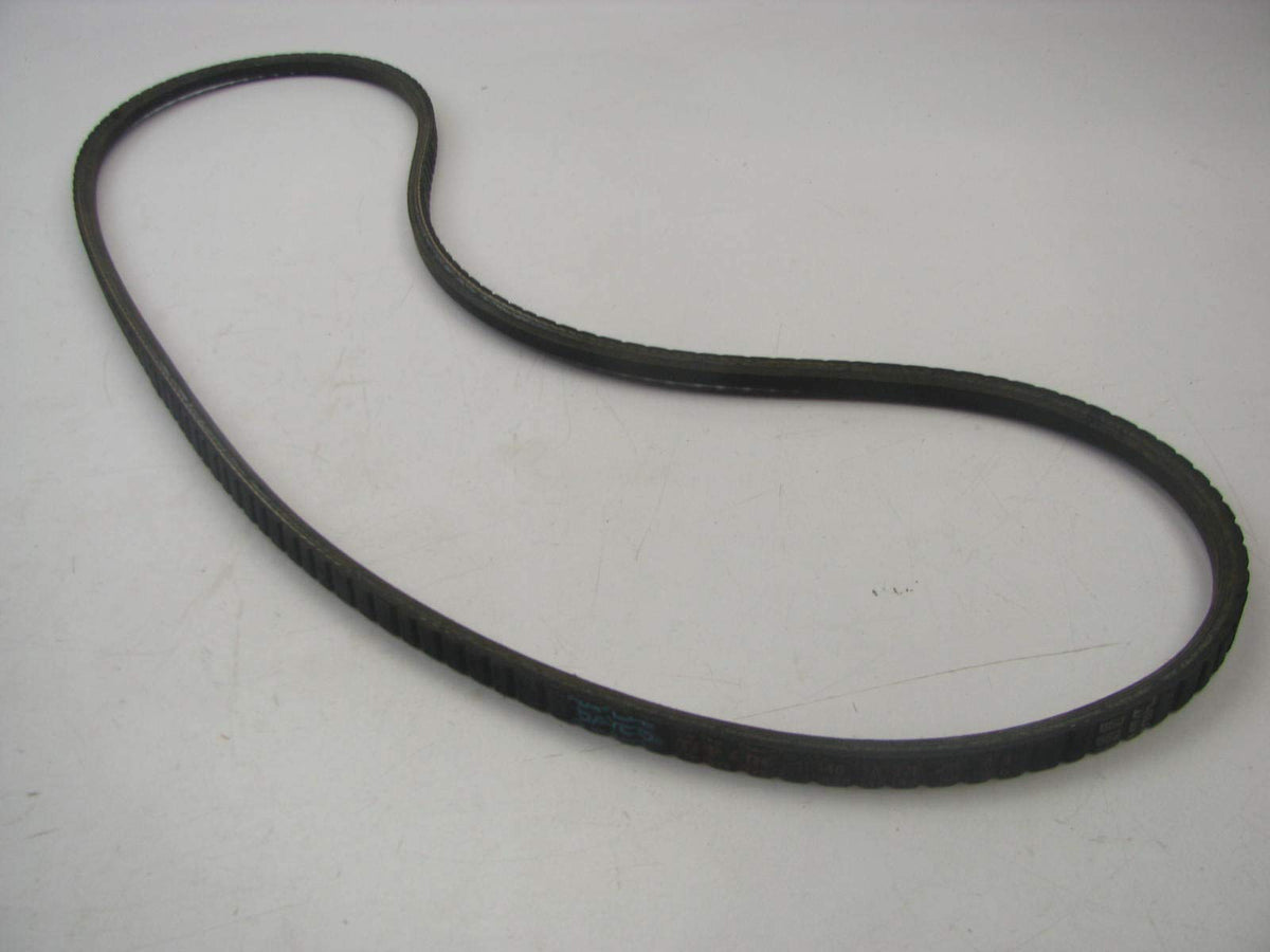 DAYCO 15540 Dayco 15540 55-92 NUMEROUS APPLICATIONS