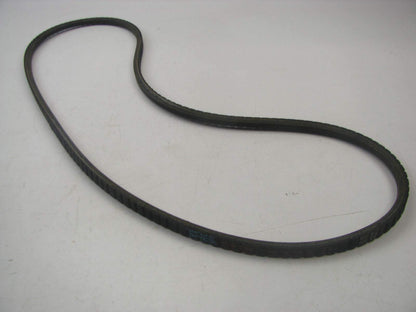 DAYCO 15540 Dayco 15540 55-92 NUMEROUS APPLICATIONS