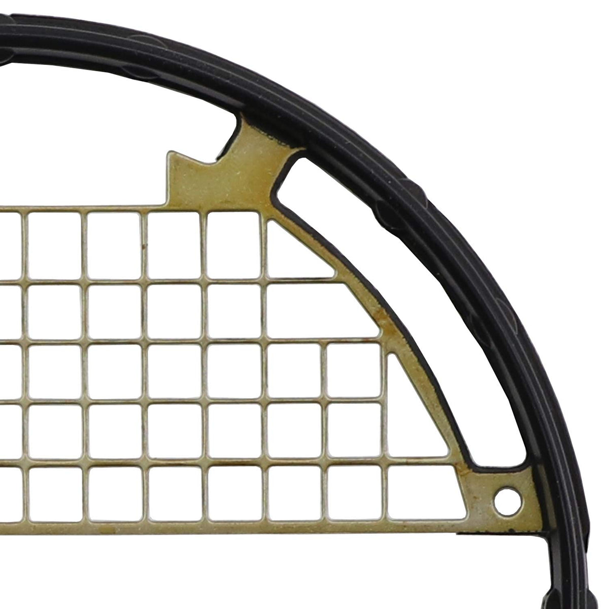 Beck Arnley 039-5117 THROTTLE BODY GASKET