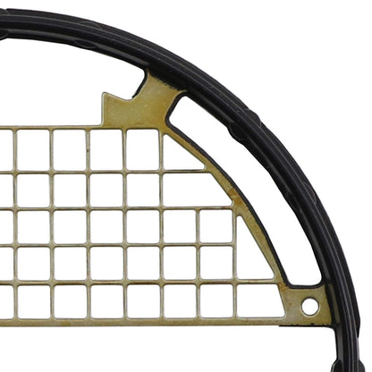 Beck Arnley 039-5117 THROTTLE BODY GASKET