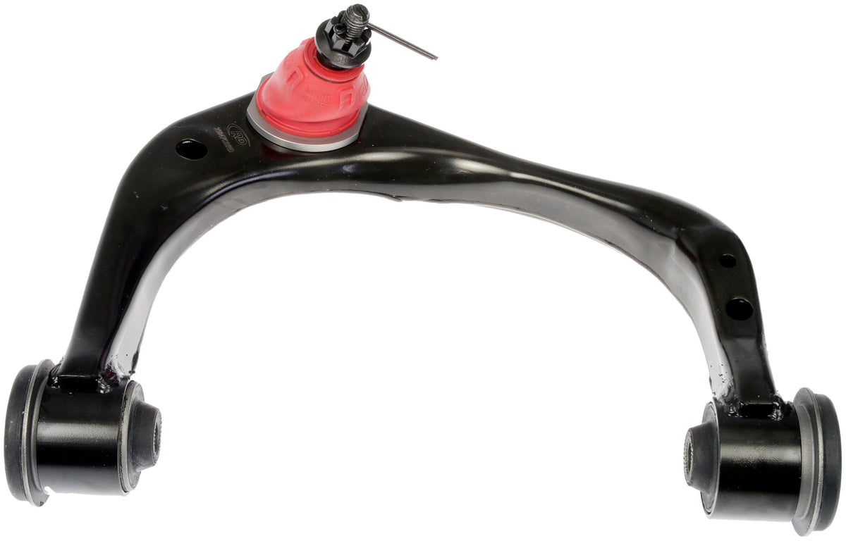 Dorman CB85228RD Front Passenger Side Upper Suspension Control