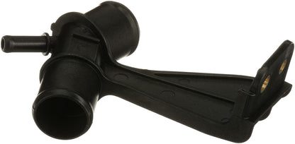 Gates CO34823 Engine Coolant Water Outlet