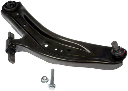 Dorman 526-479 Front Driver Side Lower Suspension Control Arm
