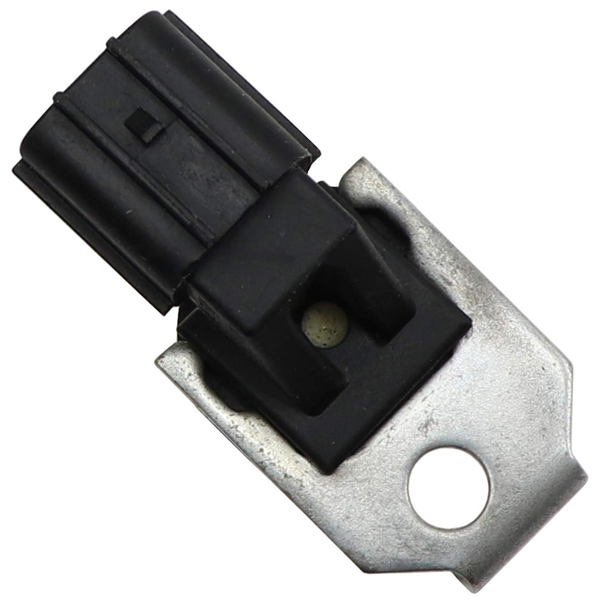 BECK ARNLEY 090-0008 Beck Arnley 090-0008 TRANSMISSION SPEED SENSOR