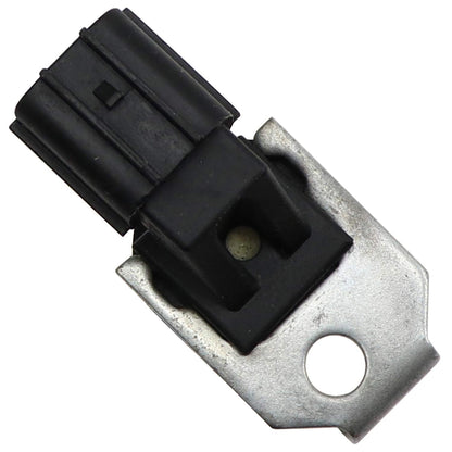 BECK ARNLEY 090-0008 Beck Arnley 090-0008 TRANSMISSION SPEED SENSOR
