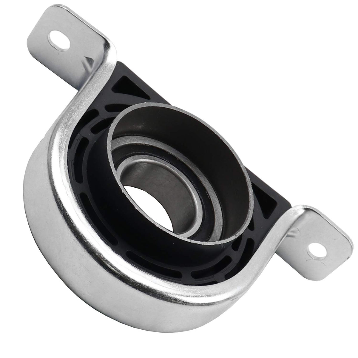 Beck Arnley 101-7908 Driveshaft Center Support Assembly