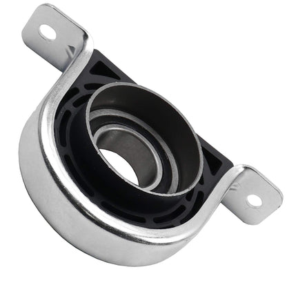 Beck Arnley 101-7908 Driveshaft Center Support Assembly