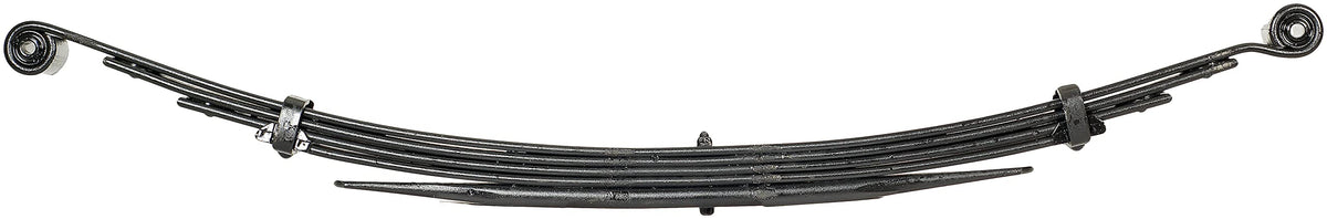 Dorman 34-1343HD Rear Leaf Spring