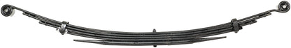 Dorman 34-1343HD Rear Leaf Spring