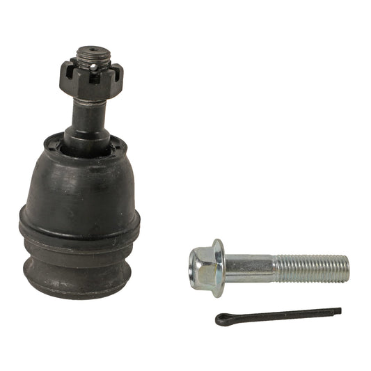 MOOG K500432 MOOG K500432 Suspension Ball Joint for Subaru Forester