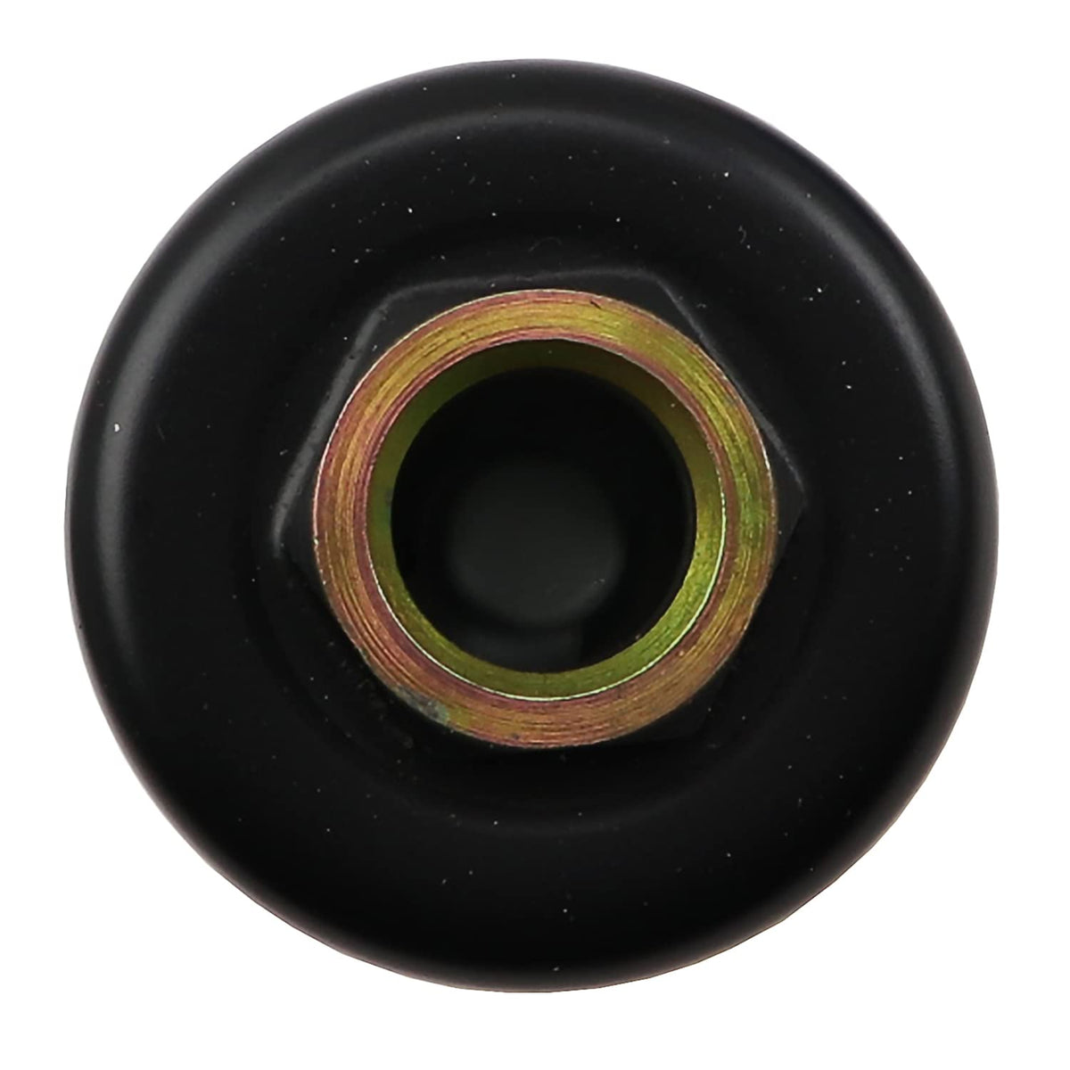 Beck Arnley 044-8003 ACU CL/02-01 ACU MDX/04-01 HON ODY