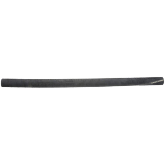 Dayco 76200 Radiator Hose