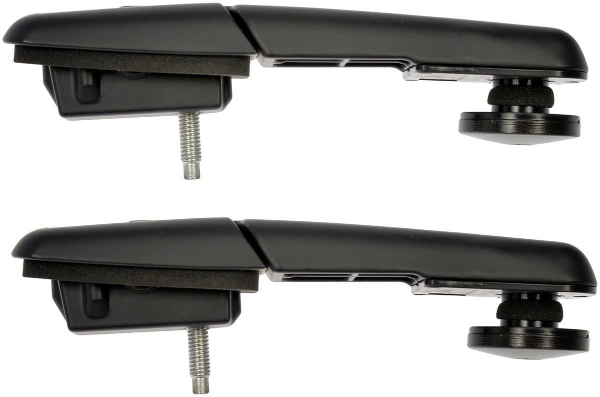 DORMAN 924-124 Dorman 924-124 Tailgate Glass Hinge