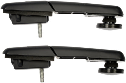 DORMAN 924-124 Dorman 924-124 Tailgate Glass Hinge