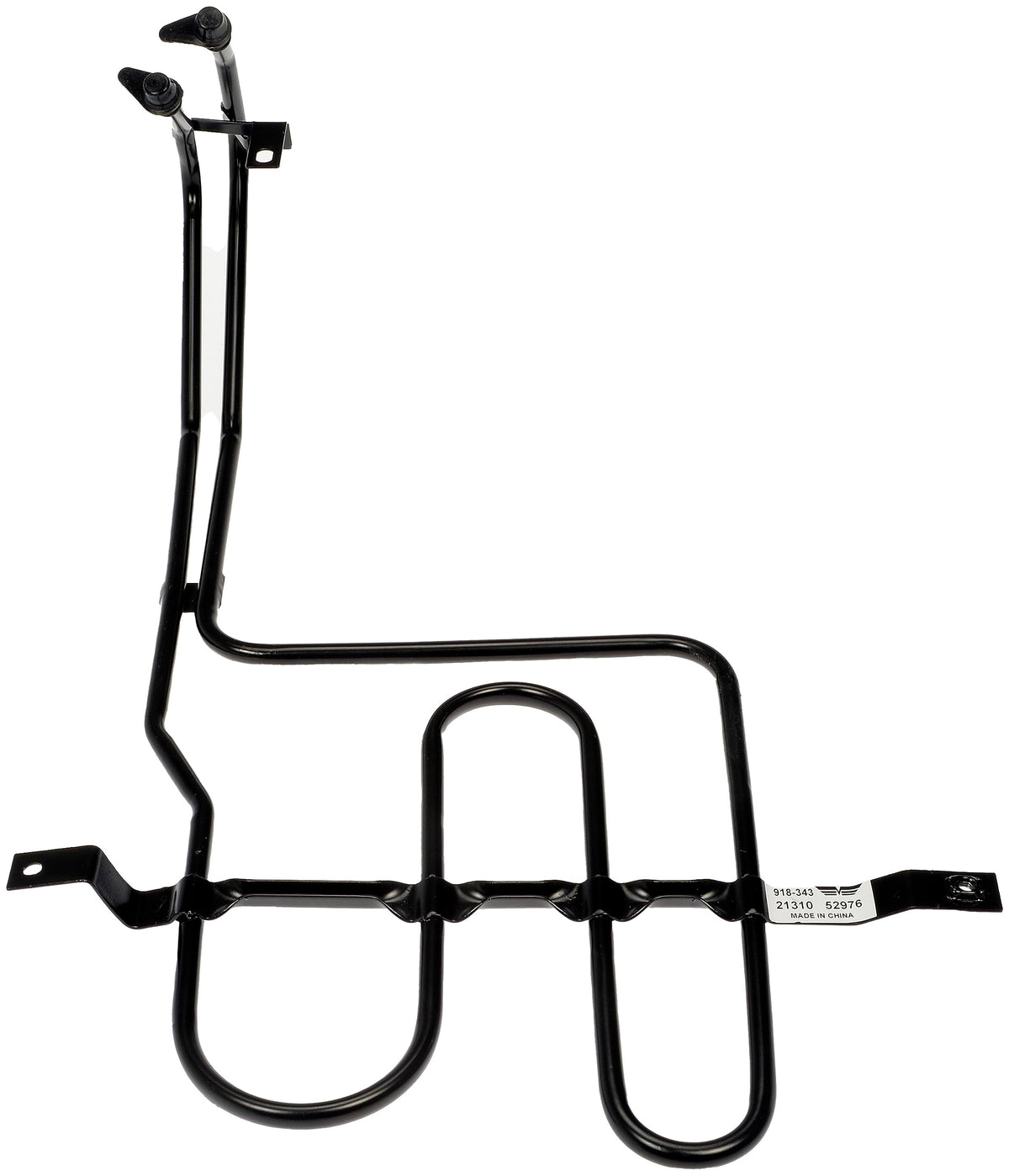 Dorman 918-343 Power Steering Cooler