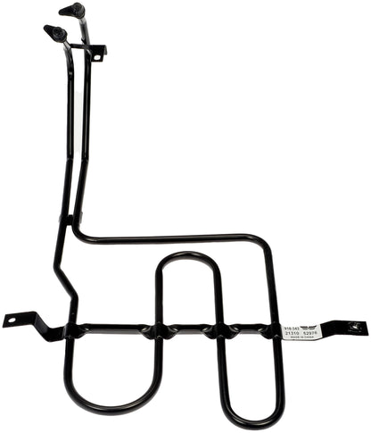 Dorman 918-343 Power Steering Cooler