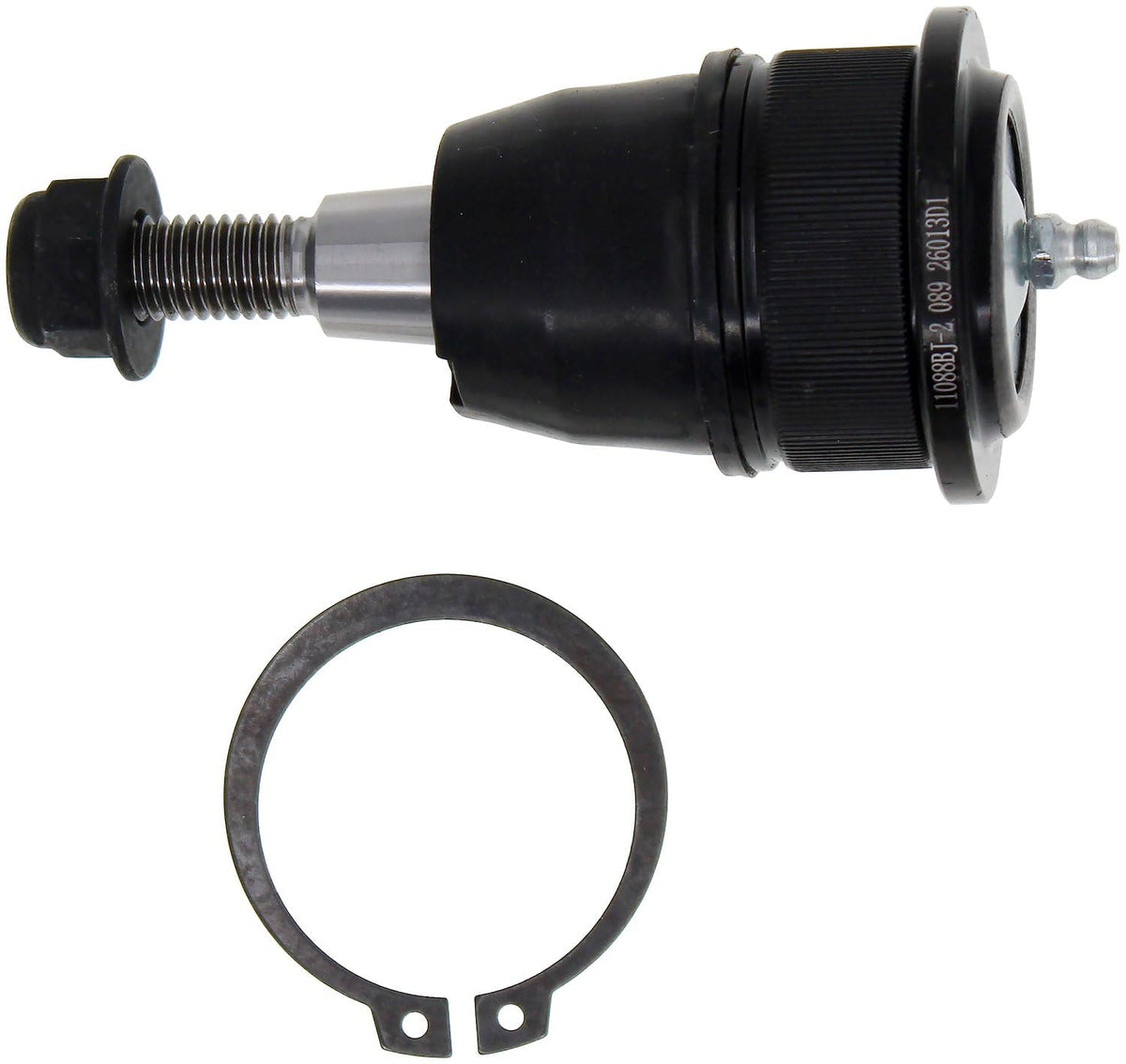 DORMAN B6696 Dorman Parts House Chassis K6696 Ball Joint